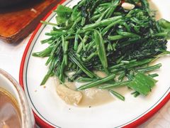 -小粤楼·怀旧粤菜(万辉国际广场店)