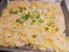 -很久以前羊肉串(清河店)