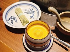 -巴奴毛肚火锅(京西大悦城店)