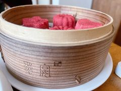 -墨宴(西洋湖店)