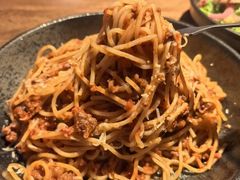 -Q MEX 库迈墨西哥餐吧(三里屯店)