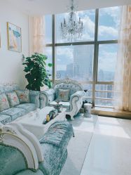 -久匠·纹眉半永久野生眉