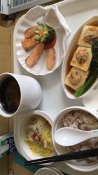 点击看大图 -华美国际月子会所(合生店)