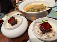 -九福楼大酒店