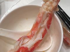-唐宫海鲜舫