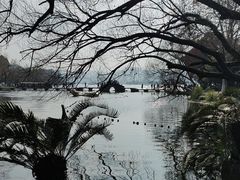 -西湖天地