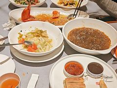 -江南府第·萧山宴(钱江世纪城店)