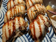 -科尔海悦酒店樱之河日本料理(清河东路店)