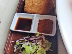 -吴越荣记苏州菜·松鼠桂鱼100%活鱼现做(月光码头店)