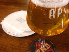 -TAPS精酿啤酒屋