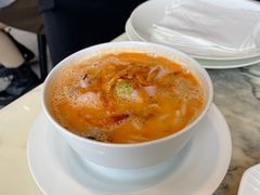 -遇外滩(BFC外滩金融中心店)