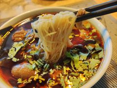 -四川江油戴斯大酒店