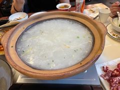-袁州宴·地道袁州菜(袁山东路店)
