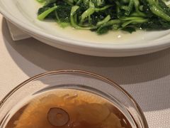-徽州小镇(高新店)