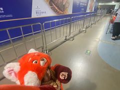 -山姆会员商店(亦庄创意生活广场店)