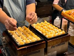 -宁曼路