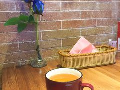 -杯子红牛排(南庄吉利广场店)