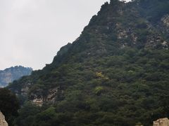 -北京上方山国家森林公园