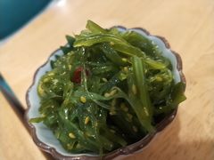 -村上一屋(望京店)