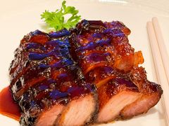 -南海渔村(珠江新城店)