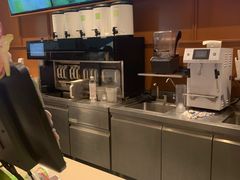 -奈雪的茶(印象城店)