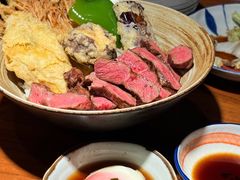 -满满初牛·炭烧牛肉专门店(国大店)