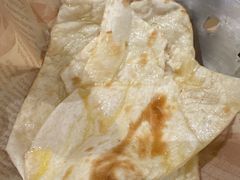 -克比叔叔印度餐厅Kebabs on the Grille(人民广场店)