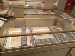 -结绳记(朝阳大悦城店)