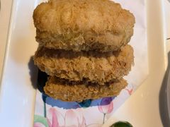 -申粤轩酒楼·三十年粤菜经典(丁香花园店)