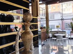 -赛纳河休闲商务会馆(天宁寺店)