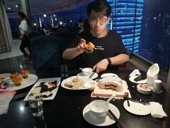-云中小雅