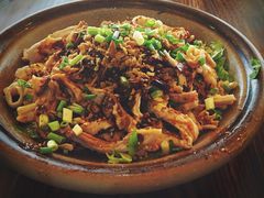 董蹄花-双流老字号董蹄花(广场路店)