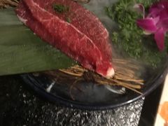 -牛焱·和牛烧肉(五大道店)