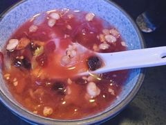 -鸣记脆皮烤鱼·海鲜烤鱼(三八广场店)
