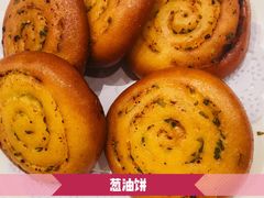 -和记小菜(七宝店)