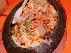 -北村家日本料理(西大望路店)