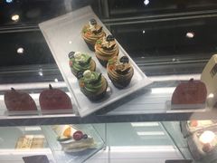 -BreadTalk面包新语·烘焙蛋糕(领展购物广场店)