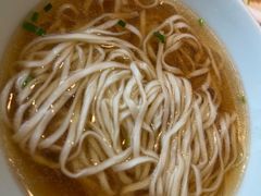 -淮扬韵(市政府汉神店)