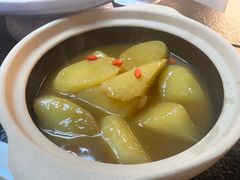 -粤珍轩.创始店.始于2001(含光门店)