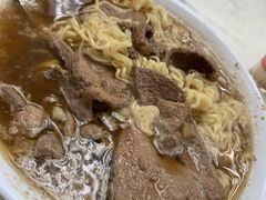 -维记咖啡粉面(福荣街店)
