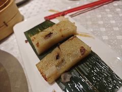 -喜悦海鲜大酒楼(钱柜广场店)