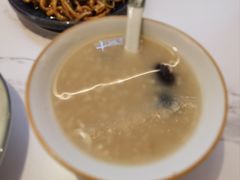 -老昌春饼(学府凯德店)
