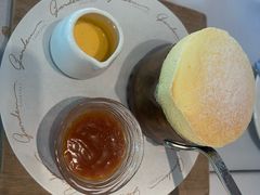 -夏朵花园(复兴西路店)
