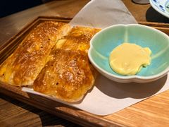 -皖厨·中国徽菜(万象食家店)