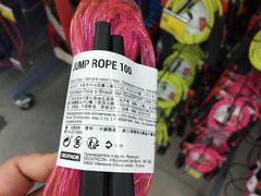 -迪卡侬(观山店)