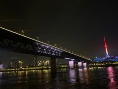 -船长9号·精致湖北菜(江滩店)