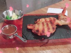 -LYFATTI 莱芙缇(赣水路店)