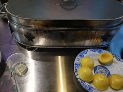 -原乡故事里海鲜大餐(玉祥门北马道巷店)