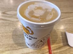 -尊宝比萨(后海花半里店)