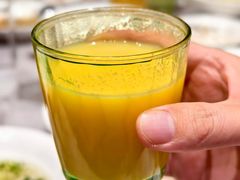 -四合·亦家本帮江浙小海鲜(马当路店)